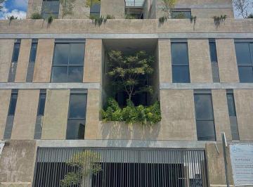 c188f9fae6401b462360c3fcddabb271c6266cdd3c7e1adde3f6eeec974ebf52 · Departamento Loft en Venta en Centro Histórico