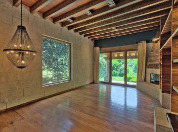 e839019365b29e000994b8916268b4eedc6ae25eab8bd5b136863c81896d1d04 · Casa en Venta, Remodelada y Moderna en Bosques de Las Lomas