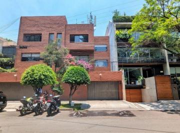 08d0c48a920777d3d14053e24a8eb8f1575b1f37c828d50d1fbffeaf9061a5b5 · Departamento en Venta Lafontaine