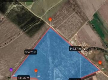 88a1063521ee298e3d0bb039cf5b43b1de969e75f752d46a69ee9c3af732f312 · Terreno Industrial en Venta, en Polotitlan, Estado de Mexico