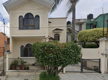 Casa de 3 habitaciones, Xalapa · Hermosa y Acogedora Casa en xalapa¡Aprovecha y Compra Ya La Casa de Tus Sueños.