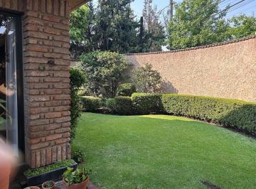 c40bd3f919c42bf1c4b6b4218f0d3f7f49d1095d4d6e7314e4bc931d6260028b · Casa en Renta en Lomas de Tecamachalco