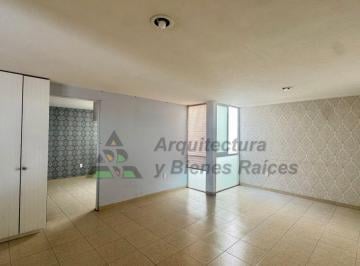 Departamento de 2 habitaciones, Benito Juárez · Departamento en Venta Col Mixcoac (Con 3 Cajones de Estacionamiento)