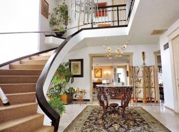 3c9ba22e82f2806bf152f42ee267da62c241db1cb2186004761804ed8c7269bf · Departamento PH en Venta, Col. Napoles
