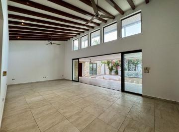 6f0cdeef05eca9222a4a33e79ab66d5c082fb576b303eb29c1ae1412ddf5e6e7 · Casa en Venta en Cutzam, Yucatan Country Club