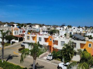 Casa de 3 habitaciones, Bahía de Banderas · Casa de 2 Plantas