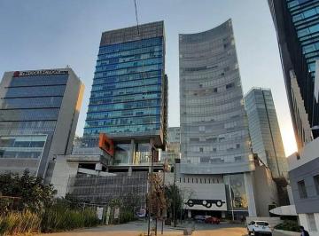c0c59f2ed5664199586fac6b95d404efb6a83b7e57bd48da4810a784b49e0be6 · Oficinas en Venta en Lomas de Santa Fe
