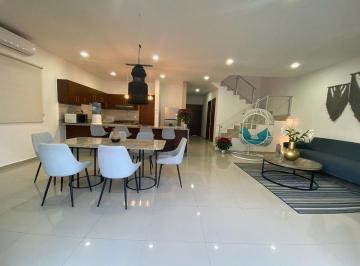 d23dd3bb39ed4a615e046a8856130ccf530a86d28cf4f045d5b0b78e524ab114 · Casa en Venta en Residencial Aqua Cancún Qroo.