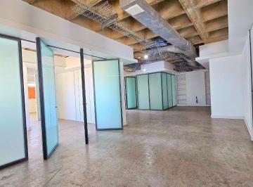 0d3cb8463345f51558c2035caea1a8d60ea05f3c6edc8122883e781c667c53b7 · Oficinas en Venta en Tizapán San Ángel, Álvaro Obregón
