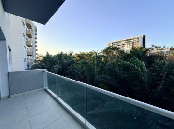 81e699a879b83b809061ae2e0b66957fd0f00d1a1a629365b45251a93c781399 · Venta Departamento en Vía Montejo Torre Atlántida
