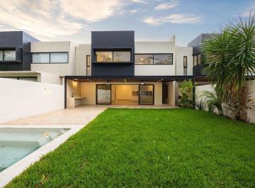 5aecf0ac4887bec03e5ac85d5bdcbb881c9a8e4f8c0d44d5d26964afb0f923e8 · Casa en Venta en Arietta Cabo Norte