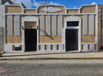 64e0feac57ac6c9b3bb994a16da25ec325880b88ae9cc7b36c31e255f26bd548 · Venta Casa Colonial Recién Remodelada en El Centro