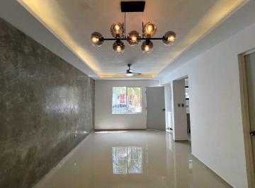 444f78fbd2657620641c5ce722676eba2d866622df200dff514c0b8f2fb3b886 · Casa en Venta Remodelada en Ciudad Caucel