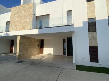 467b529fec0d5b17d6dd1b845a859c7c1d58f6d6261a055ab79fac29a933e704 · Casa en Renta Dzitya