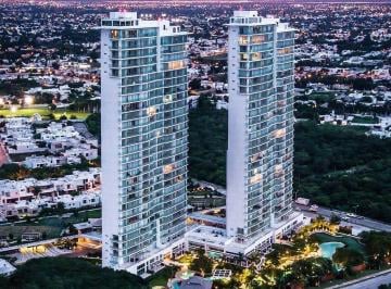 e6dcaf563564f0329d866a9b8c8640a5b9e4601dc7800ae2bf9a3e01036ab8db · Departamento en Renta en Country Towers – Torre Aqua, Altabrisa