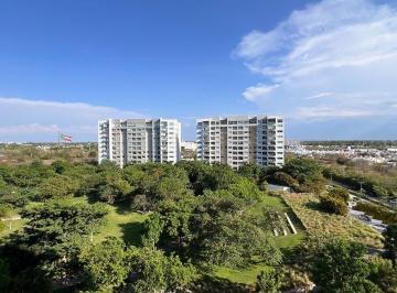 9f564a031b82cef300388fa56ad4edde17b6baa583f844bd3407b8174bbbe3c0 · Departamento en Renta en Vía Montejo – Torre Índico