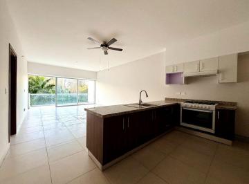 b388baf9cdc7bd448afa66ac26e74dcaca139855807ab8fa3b0a446376c301b6 · Departamento en Venta en Vía Montejo Torre Atlántida