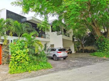9a3c3f3bacccfcd39c7bed6dbfa02a0d7e1d6d35f23a33695189fe0fdb6547bc · Hermosa Casa en El Club de Golf La Ceiba, Mérida