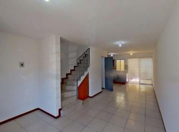 Casa · 73m² · 2 Recámaras · 1 Estacionamiento · Casa en Venta en Puerta Serena