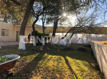 Terreno / Lote · 794m² · 2 Recámaras · Terreno en Renta Salida Cd Cuauhtemoc