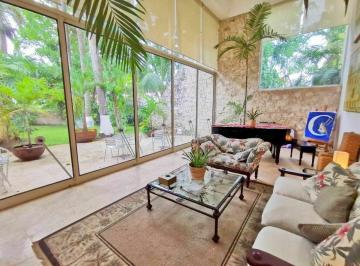 2756e033d16bfc9bffce10cf1b364f5929ceb62b7421a3f65aa83db029cae7e8 · Venta de Hermosa Casa en La Ceiba, Club de Golf