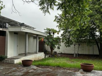 Casa de 3 habitaciones, San Pedro Garza García · Casa Para Remodelar