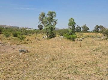 1fed6203af800ba7bf2a082c289792bb4dfbad91f57c82acf1b4c73a2e8f30ff · Terreno Industrial en Venta Zona Industrial de San José del Castillo, Salto