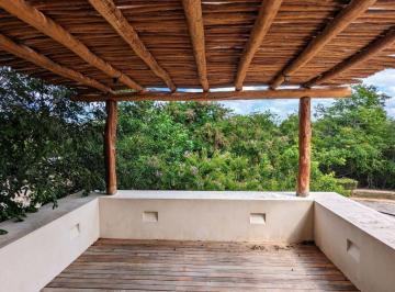 38e2996f41386157a10458a6fdfc15df767a57ca9da097d61ad46075648454aa · Se Vende Casa de Chukum en El Country Club