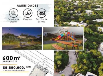 b86ec08bd5274a645bb903e29a9b58a5a99512fb5230e8fb9e165fe46aad123a · En Venta Lote Residencial en Country Club