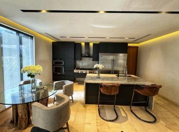 1de2d445ae1808359e7d160b953af6a8be71c38561611dc98d83e3f1a6a3a992 · Se Vende Moderna Casa en Country Club Sobre Paseo del Jaguar