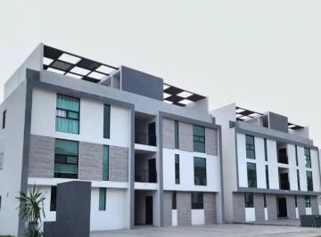 1 · Departamento en Renta en Stanza Lindavista, Monterrey