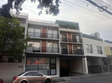 Departamento de 2 habitaciones, Azcapotzalco · Renta Departamento Azcapotzalco
