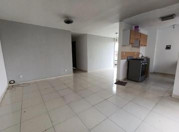 Departamento de 2 habitaciones, Iztacalco · Coqueto Depto Iluminado, con Amenidades y Vigilancia en Agrícola Oriental