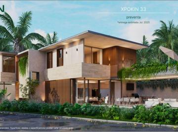067687dfb49d0f0a0caa0f94fc392352cdb044deb73c796256ed2b55a6fe22aa · Preventa de Súper Casa con Proyecto Arquitectónico Reconocido