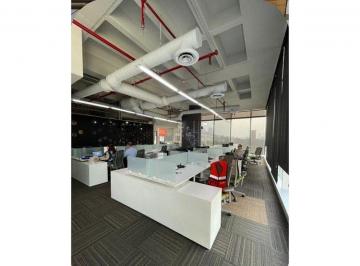 394f2ee9fefba291ab20e0dfbcbd5cc52a218ed04d618ededd4a1b1e4a65f7e4 · Oficinas en Renta Valle Oriente