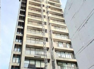 8f6b1fe409c54f0ecfbf2fa59cd889374e870bc2adf06cf6a46256dc0ba804ee · Departamento en Los Alpes - Habita San Angel