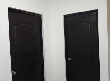 Casa de 3 habitaciones, Querétaro · Casa Sonterra