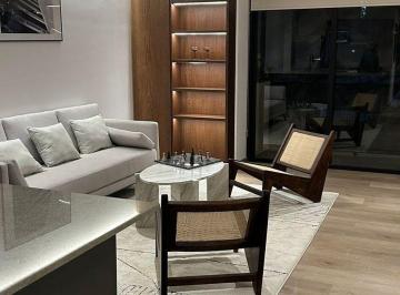 f4f5af63da1041b314b118004a98f99e4a06baef52234fef1e22f191cf3073e8 · Departamento en Venta en Los Alpes - Habita San Angel
