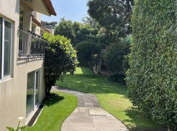 7ddc8ff1b047d2503b09a4a110e8c611ec235c2fff0153fa67676650d3a75552 · Casa en Condominio en Venta en Av de Las Flores