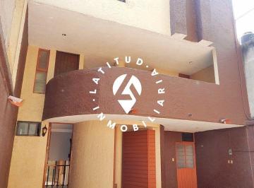29eb18338d6752bddff47567eeb99e45edee7d76d4afb5b37cf47e76558db5dc · Casas en Venta – Col. Avante, Coyoacán