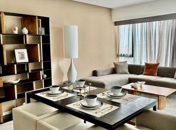 0d00c2e2d5343d6cd2006fabd82b3795b47dcfee99fcc74de5db756898320f8c · Departamento en Venta en Santa Fe Cuajimalpa