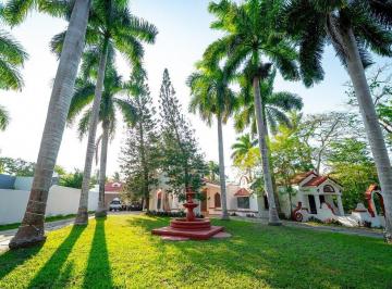 9a366d1f38ad20beb6ec4376a8b58b296673e91e8052c8705533cc3c7fd51b05 · Venta de Hermosa Casa Dentro del Club de Golf La Ceiba