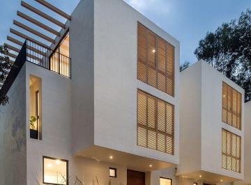 2129967fad28b782d384993b6fa9e94d4dc44a17fdf02d89bddb6e8bee1f6dd8 · En Venta Condominio - Villa Verdun