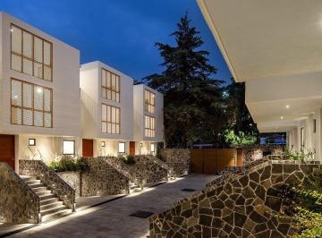 ec0ba6ff957175acfba83e039a06cb779ebcc5c84a19aba4da6925deaf52ae35 · Estrena Casa en Villa Verdún | Diseño Contemporáneo y Jardín Privado