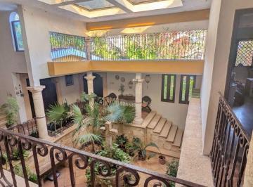 434e18d56b270e02bc6984f2e6b69b6e85bfd7e4e582a858bf764b92a2d0f216 · Preciosa Casa Tipo Hacienda en Club de Golf La Ceiba
