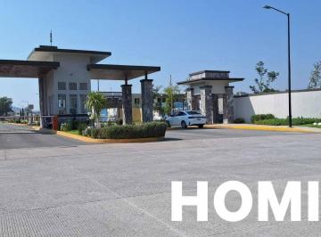 Departamento en renta en Colonia Real Belmonte, Tecamac, Estado de México. · Departamento en Renta en Colonia Real Belmonte, Tecamac, Estado de México. 97096
