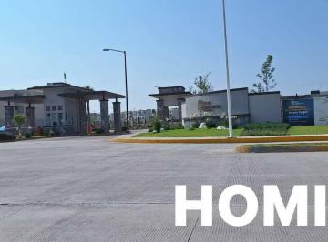 Departamento en renta en Colonia Real Belmonte, Tecamac, Estado de México. · Departamento en Renta en Colonia Real Belmonte, Tecamac, Estado de México. 97096