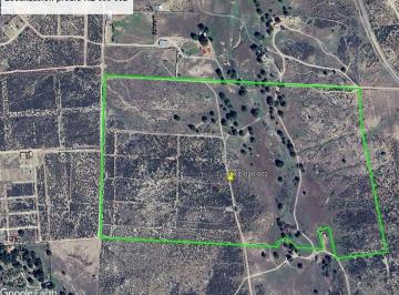 60e369e9aa6bf0c65b2a472f5642addef8848fc083e00290112d516cf225358c · Terreno Campestre en Venta | Frente a Cañadas del Sol