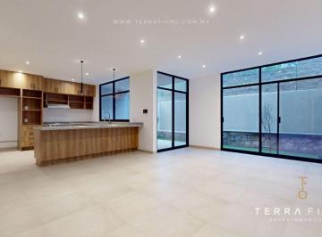 Casa en condominio de 4 habitaciones, Querétaro · Casa en Renta en Altozano, Querétaro