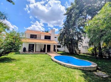 c97bf03c9583b7957a2f136ccd55328947fb6a45698a0265a82a8e6179244c7d · Venta de Hermosa Casa en La Ceiba, Club de Golf con Vista Al Campo
